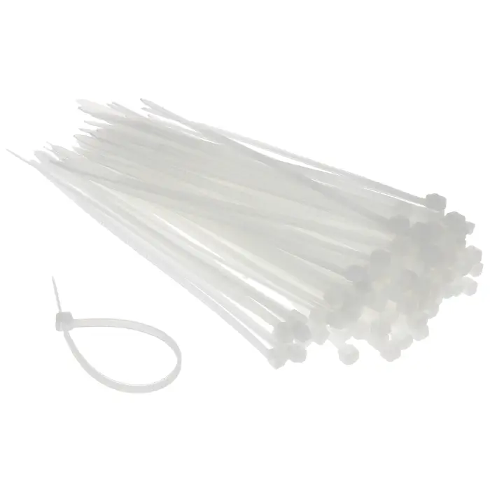 OPASKA KABLOWA OPC-150X3.5/W*P100 CONOTECH